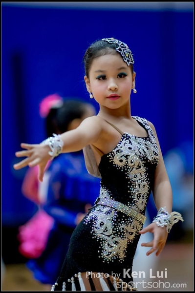 20160910 P dance 1061