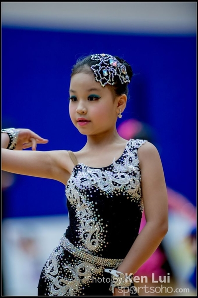 20160910 P dance 1062