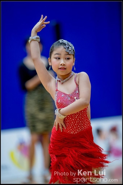20160910 P dance 1063