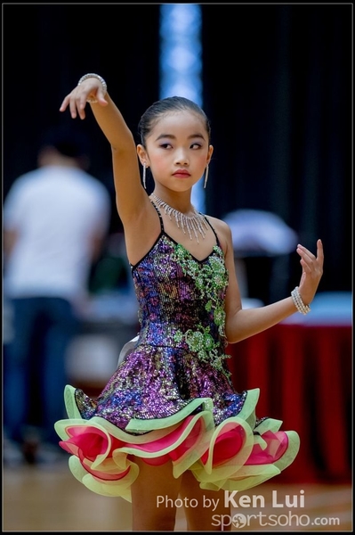20160910 P dance 1064