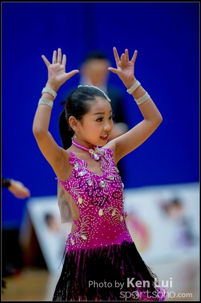 20160910 P dance 1067