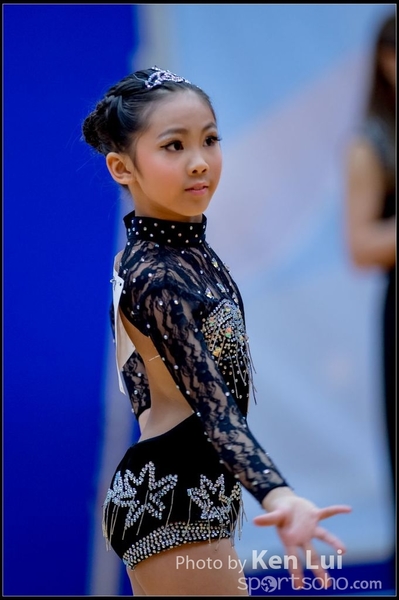 20160910 P dance 1069