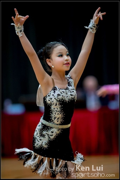 20160910 P dance 1070