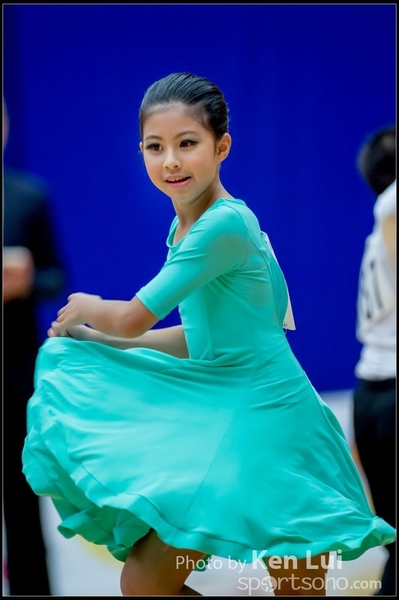 20160910 P dance 1071