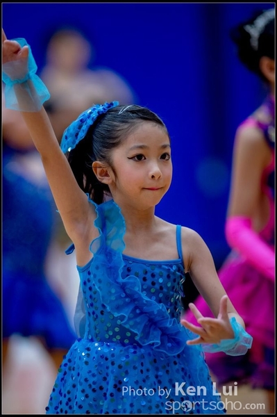 20160910 P dance 1074