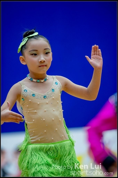 20160910 P dance 1075