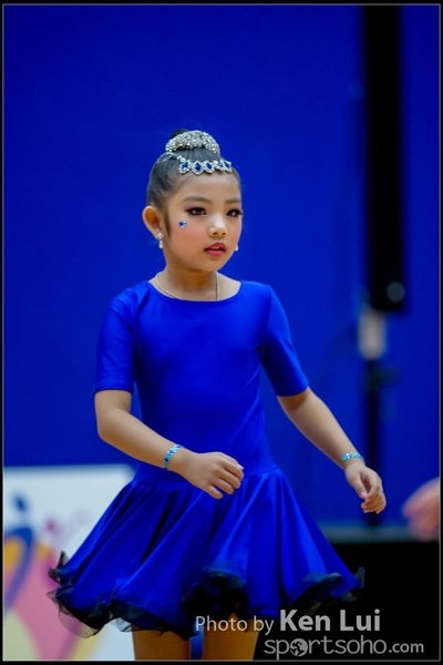 20160910 P dance 1076