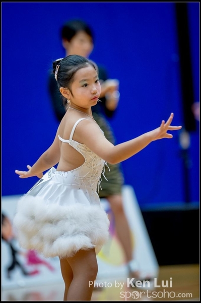 20160910 P dance 1077