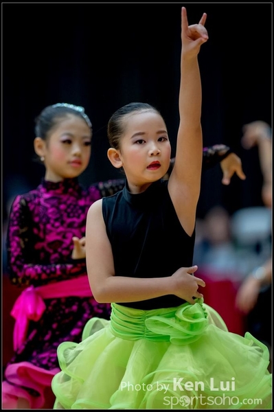20160910 P dance 1078