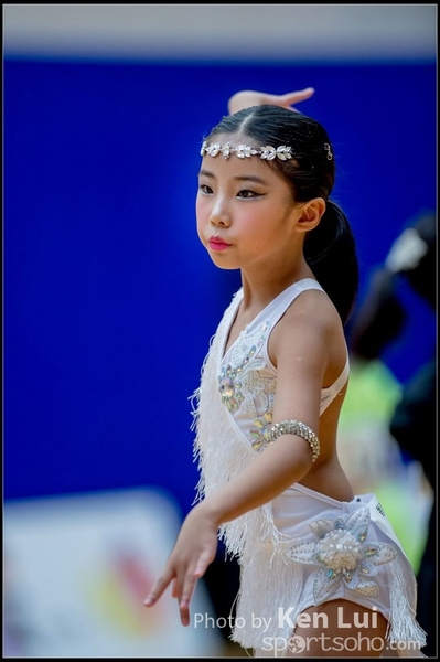20160910 P dance 1079