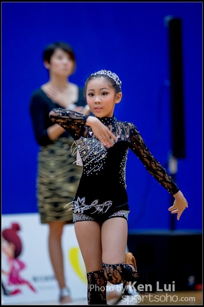 20160910 P dance 1082