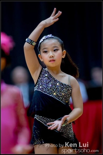 20160910 P dance 1084