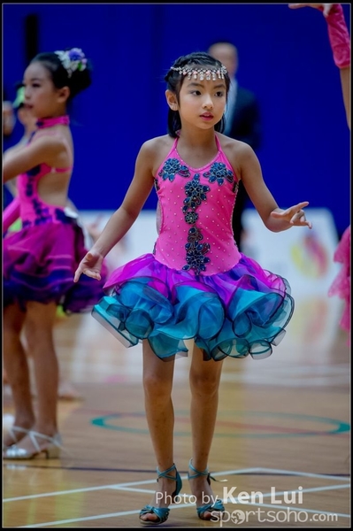 20160910 P dance 1086
