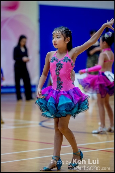 20160910 P dance 1087