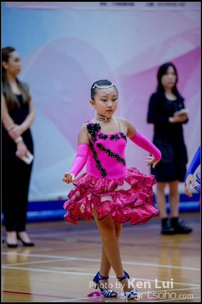 20160910 P dance 1088