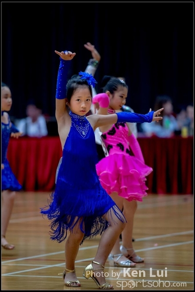 20160910 P dance 1089