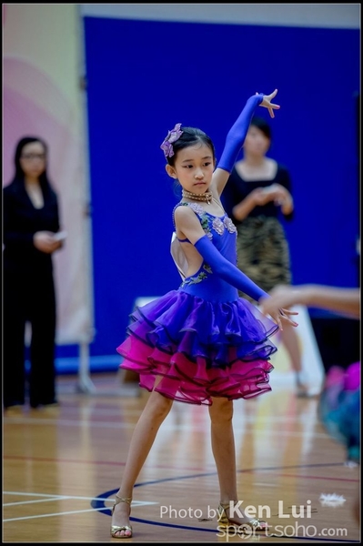 20160910 P dance 1090