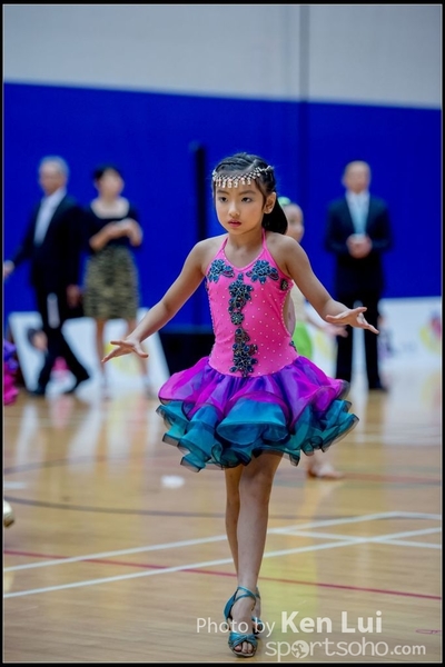 20160910 P dance 1091