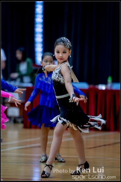 20160910 P dance 1092
