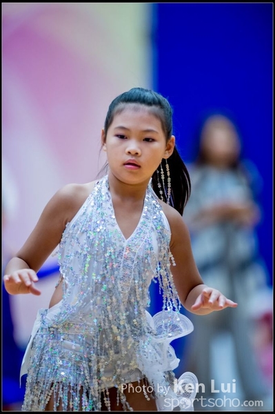 20160910 P dance 1094