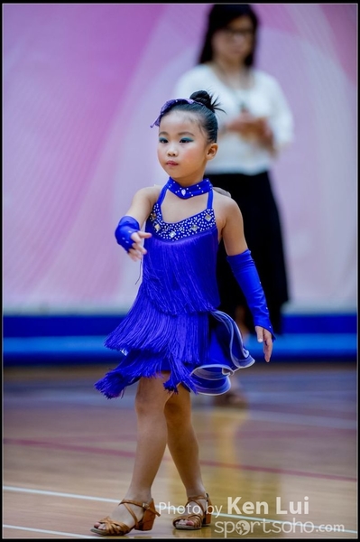 20160910 P dance 1095