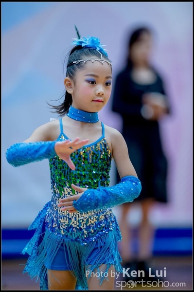 20160910 P dance 1097