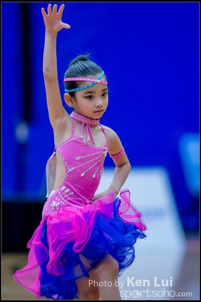 20160910 P dance 1098