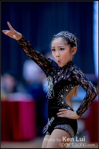 20160910 P dance 1100
