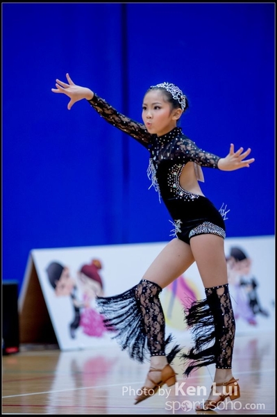 20160910 P dance 1107