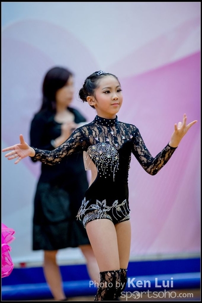 20160910 P dance 1108