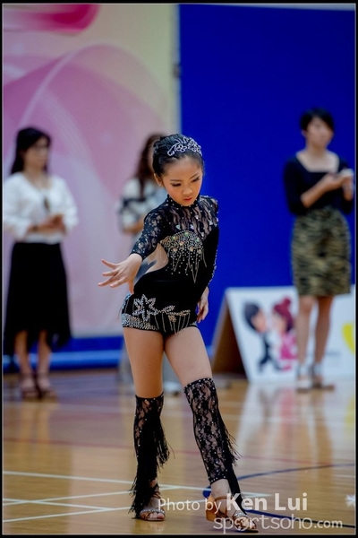 20160910 P dance 1111