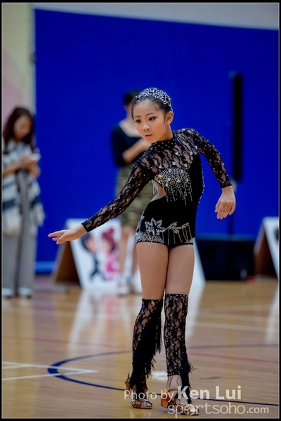 20160910 P dance 1112