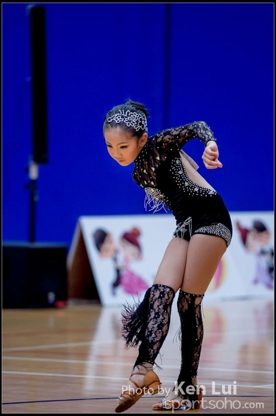 20160910 P dance 1114