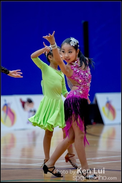 20160910 P dance 1115