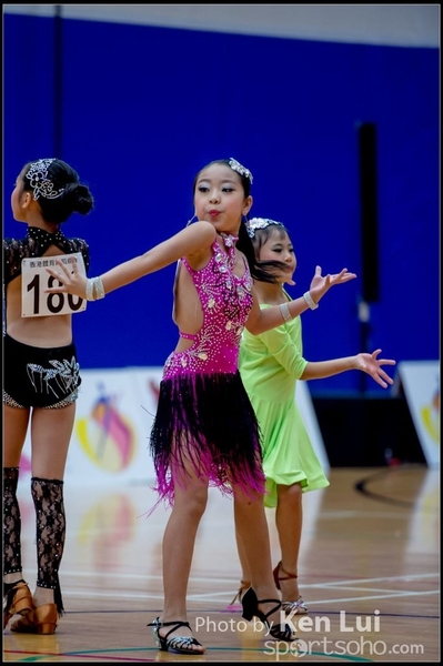 20160910 P dance 1116