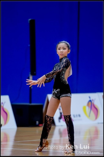 20160910 P dance 1118