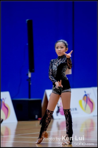 20160910 P dance 1119