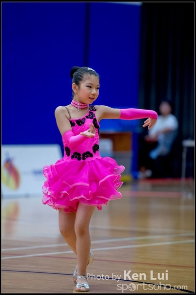 20160910 P dance 1120