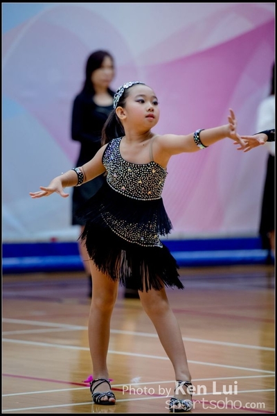20160910 P dance 1121