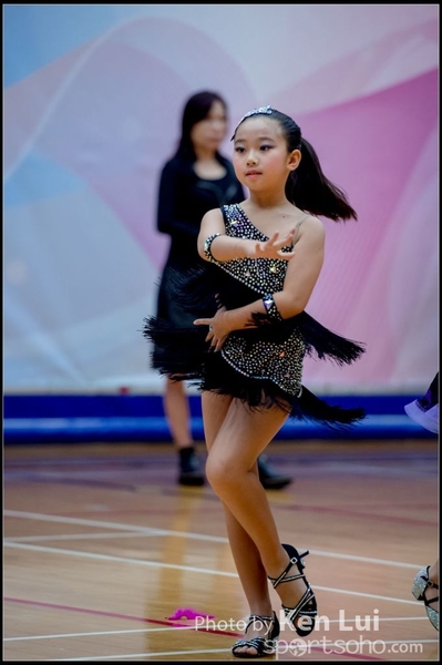 20160910 P dance 1122