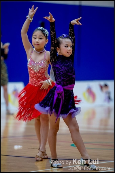 20160910 P dance 1123