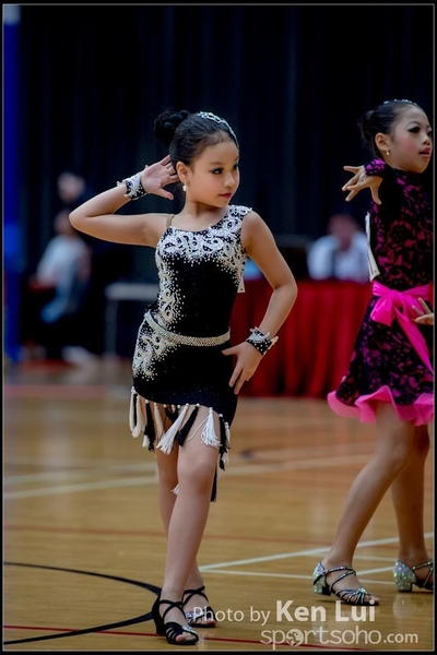 20160910 P dance 1124