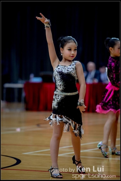 20160910 P dance 1125