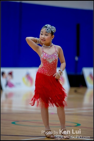 20160910 P dance 1126