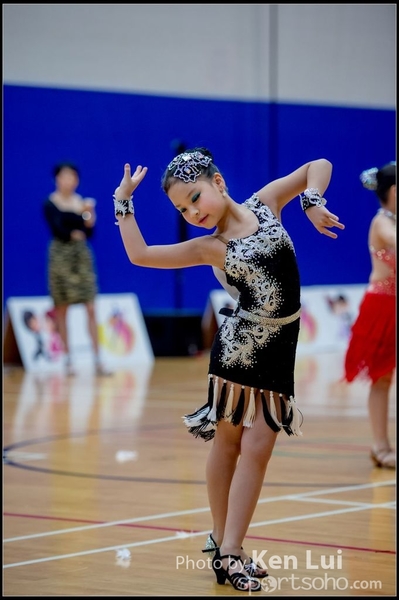 20160910 P dance 1128