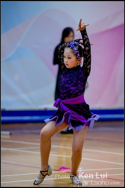 20160910 P dance 1129
