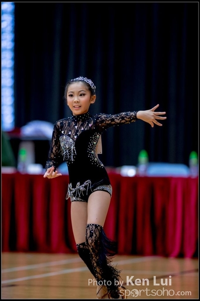 20160910 P dance 1131