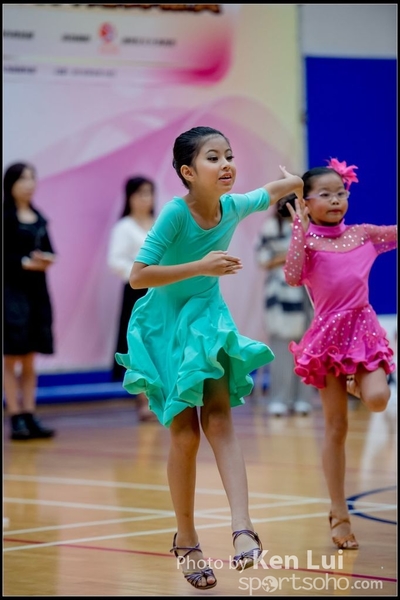 20160910 P dance 1135