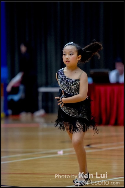 20160910 P dance 1137