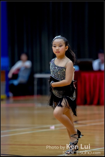 20160910 P dance 1138